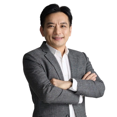 TAY_HUI_CHONG